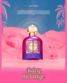 paris-corner-emir-juicy-melange-100-ml-woda-perfumowana-unisex