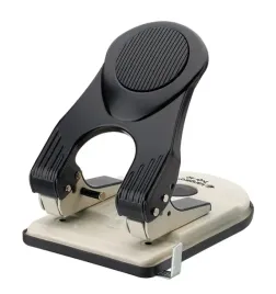 dziurkacz-perfo-40-do-40-kartek-czarny-biurowy