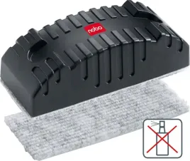 gabka-do-tablicy-magnetyczna-czarna