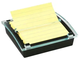 karteczki-podajnik-post-it-millenium-xl-90k