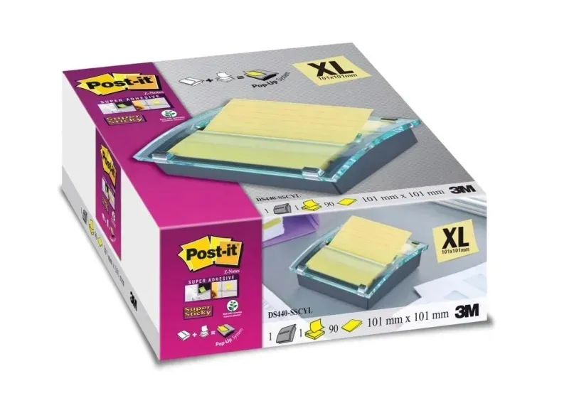 karteczki-podajnik-post-it-millenium-xl-90k