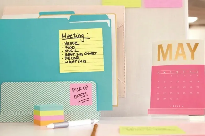 karteczki-podajnik-post-it-millenium-xl-90k