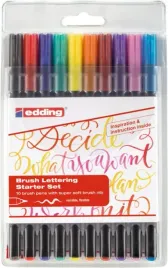 pisak-z-koncowka-pedzelkowa-edding-1-3-mm-10szt