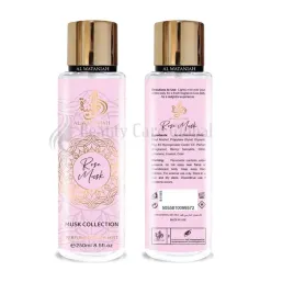 al-wataniah-perfumed-body-mist-250ml-rose-musk-mgielka-do-ciala