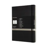 notes-professional-xl-twarda-oprawa-192-strony