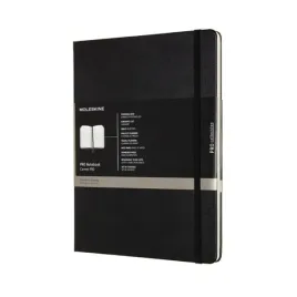 notes-professional-xl-twarda-oprawa-192-strony