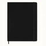notes-professional-xl-twarda-oprawa-192-strony-stan-nowy