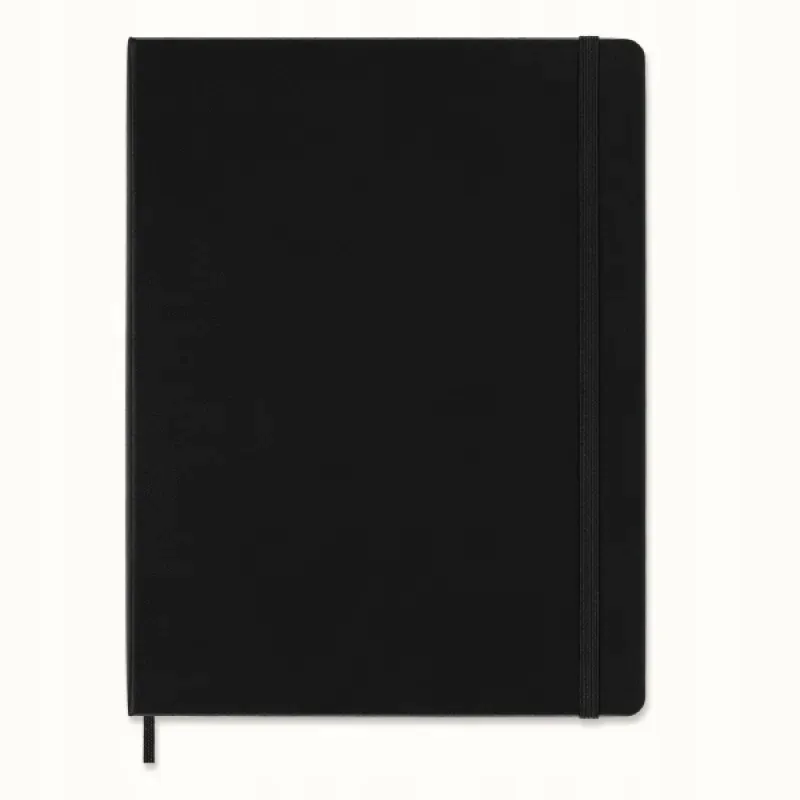 notes-professional-xl-twarda-oprawa-192-strony