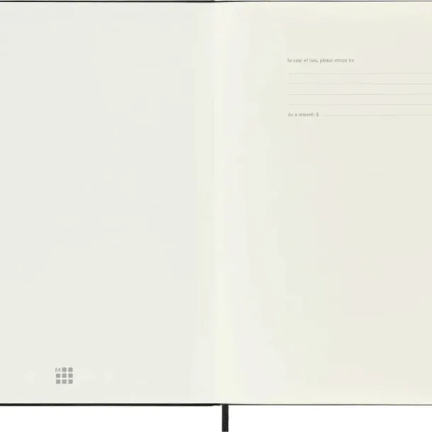 notes-professional-xl-twarda-oprawa-192-strony-rozmiar-b5