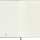 notes-professional-xl-twarda-oprawa-192-strony-rozmiar-b5