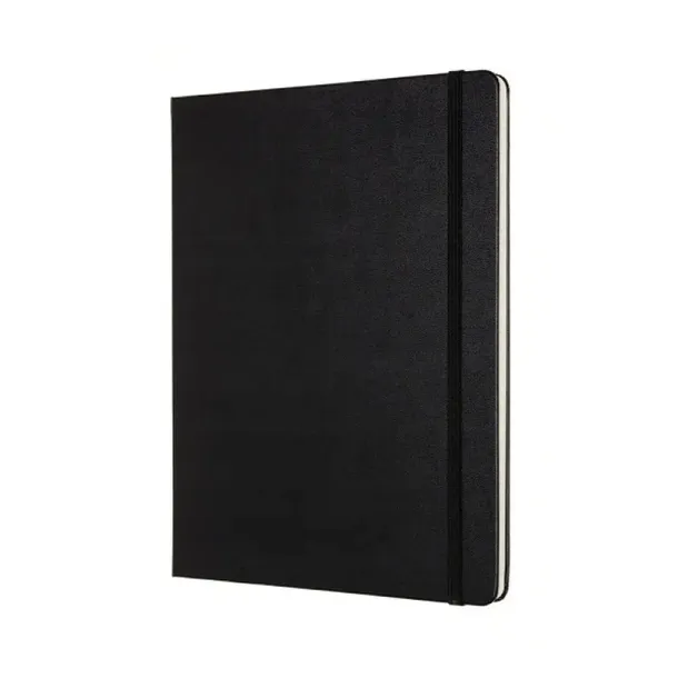 notes-professional-xl-twarda-oprawa-192-strony-okladka-twarda
