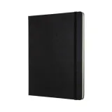 notes-professional-xl-twarda-oprawa-192-strony-okladka-twarda