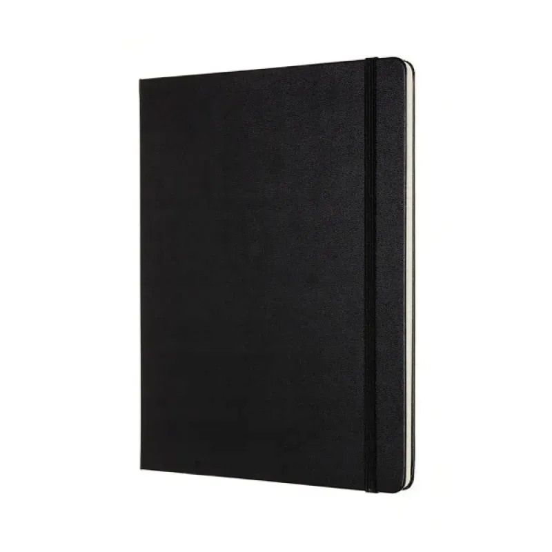 notes-professional-xl-twarda-oprawa-192-strony