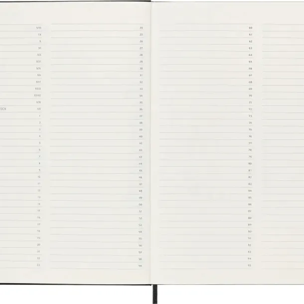 notes-professional-xl-twarda-oprawa-192-strony-szerokosc-produktu-19-cm