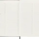 notes-professional-xl-twarda-oprawa-192-strony-szerokosc-produktu-19-cm