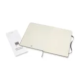 notes-professional-xl-twarda-oprawa-192-strony-wysokosc-produktu-25-cm