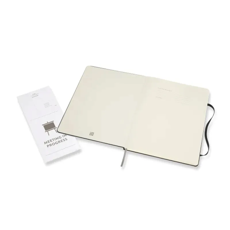 notes-professional-xl-twarda-oprawa-192-strony