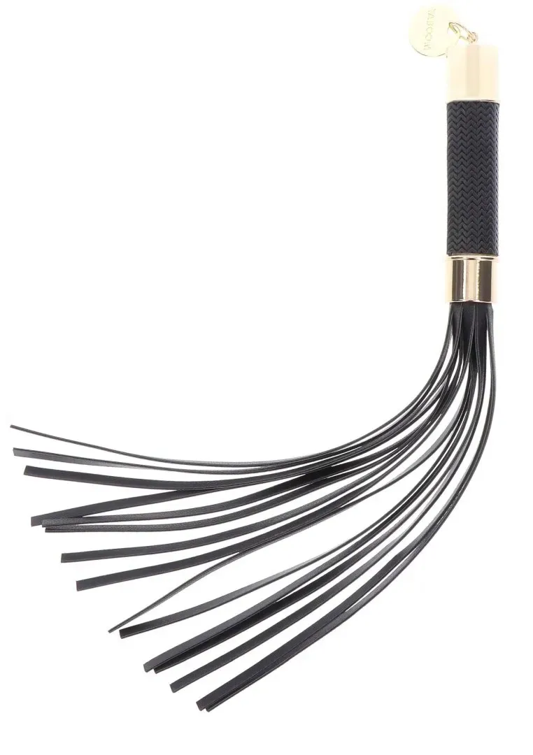 statement-flogger-black