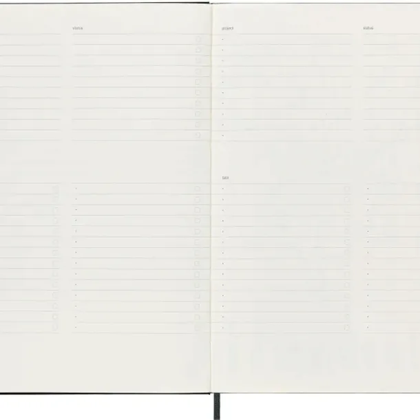 notes-professional-xl-twarda-oprawa-192-strony-kod-producenta-propfntb4hbk
