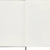 notes-professional-xl-twarda-oprawa-192-strony-kod-producenta-propfntb4hbk