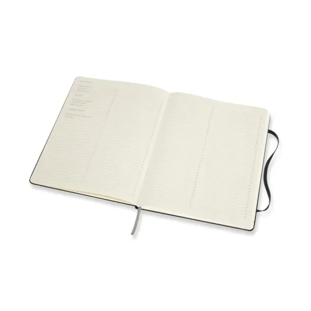 notes-professional-xl-twarda-oprawa-192-strony-kolor-czarny