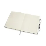 notes-professional-xl-twarda-oprawa-192-strony-kolor-czarny