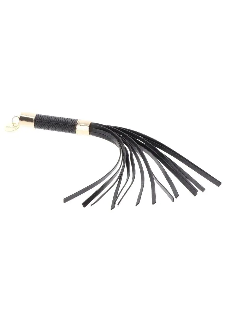 statement-flogger-black