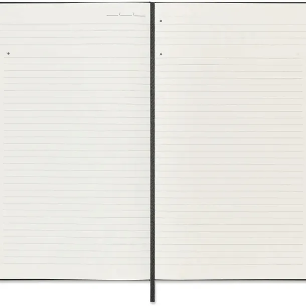 notes-professional-xl-twarda-oprawa-192-strony-rodzaj-notes