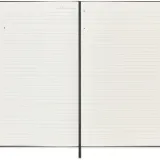 notes-professional-xl-twarda-oprawa-192-strony-rodzaj-notes