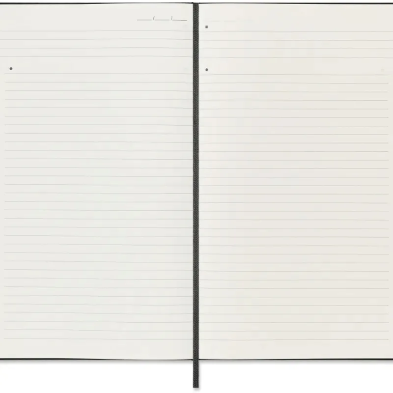 notes-professional-xl-twarda-oprawa-192-strony