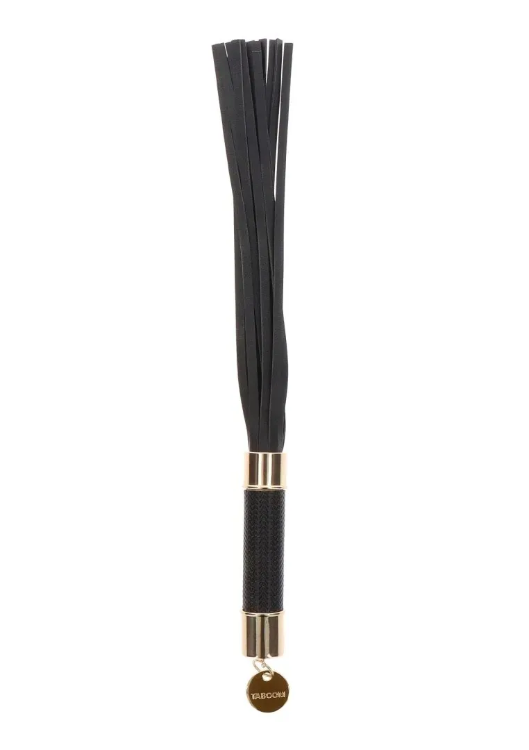 statement-flogger-black-rodzaj-bat