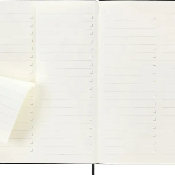 notes-professional-xl-twarda-oprawa-192-strony-stan-nowy-rozmiar-b5