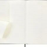 notes-professional-xl-twarda-oprawa-192-strony-stan-nowy-rozmiar-b5