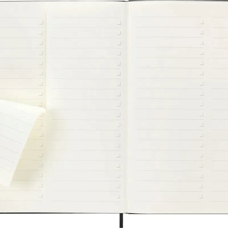notes-professional-xl-twarda-oprawa-192-strony
