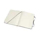 notes-professional-xl-twarda-oprawa-192-strony-stan-nowy-okladka-twarda