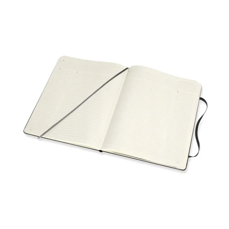 notes-professional-xl-twarda-oprawa-192-strony
