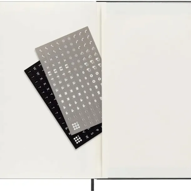 notes-professional-xl-twarda-oprawa-192-strony-stan-nowy-szerokosc-produktu-19-cm