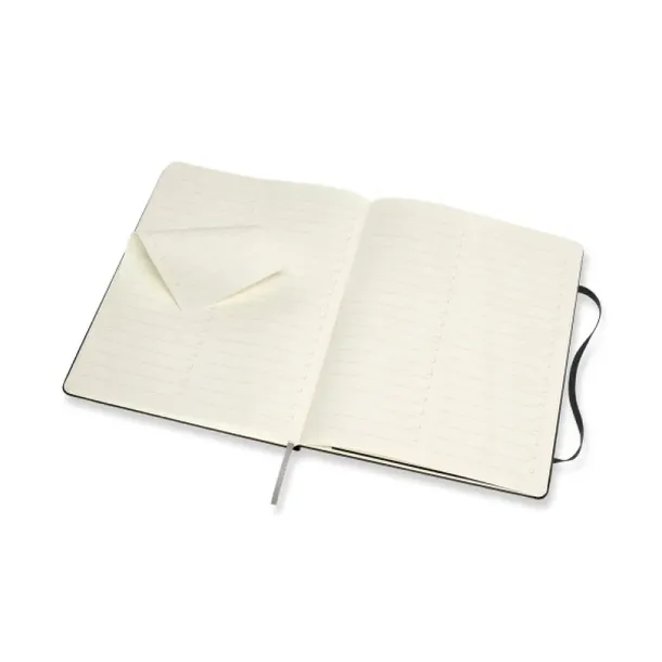 notes-professional-xl-twarda-oprawa-192-strony-stan-nowy-wysokosc-produktu-25-cm