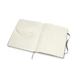notes-professional-xl-twarda-oprawa-192-strony-stan-nowy-wysokosc-produktu-25-cm