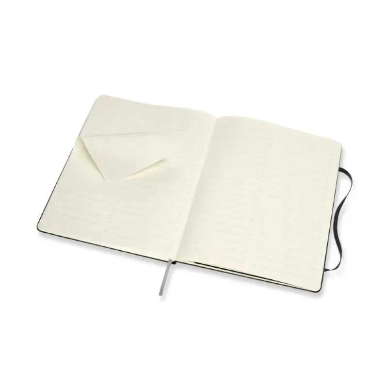 notes-professional-xl-twarda-oprawa-192-strony