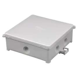puszka-elektro-plast-31-101-hermetyczna-ip44-100x100x34-mm-szara-scienna