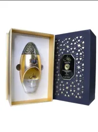 lattafa-niche-emarati-remas-100ml-edp-woda-perfumowana-unisex