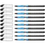 dlugopis-schneider-slider-basic-xb-czarny-10szt-informacje-dodatkowe-z-wkladem