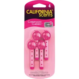 4x-klips-zapach-california-scents-coronado-cherry