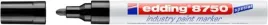 marker-olejowy-przemyslowy-e-8750-2-4-mm-10szt
