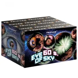 wyrzutnia-bateria-fajerwerki-eye-of-sky-60s-20mm-triplex-txb242