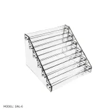 stojak-ekspozytor-na-lakiery-manicure-z-plexi