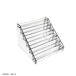 stojak-ekspozytor-na-lakiery-manicure-z-plexi