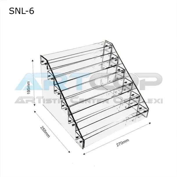 stojak-ekspozytor-na-lakiery-manicure-z-plexi-kod-producenta-snl-6