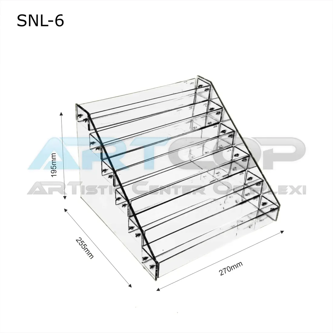 stojak-ekspozytor-na-lakiery-manicure-z-plexi